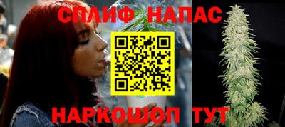 бутират Будённовск